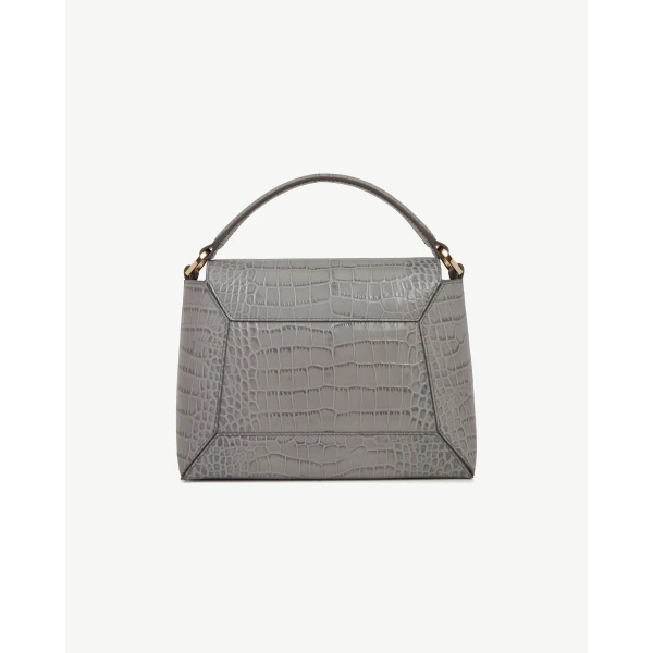 Strathberry Mosaic Bag tote