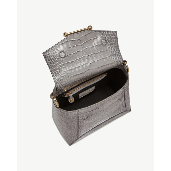 Strathberry Mosaic Bag tote