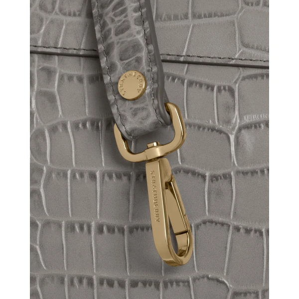 Strathberry Mosaic Bag tote