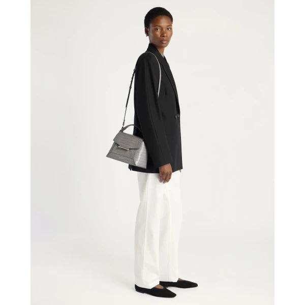 Strathberry Mosaic Bag tote