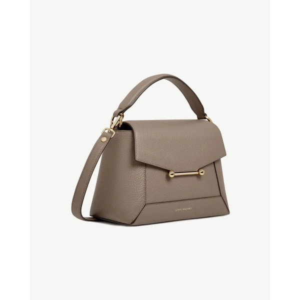 Strathberry Mosaic Bag tote