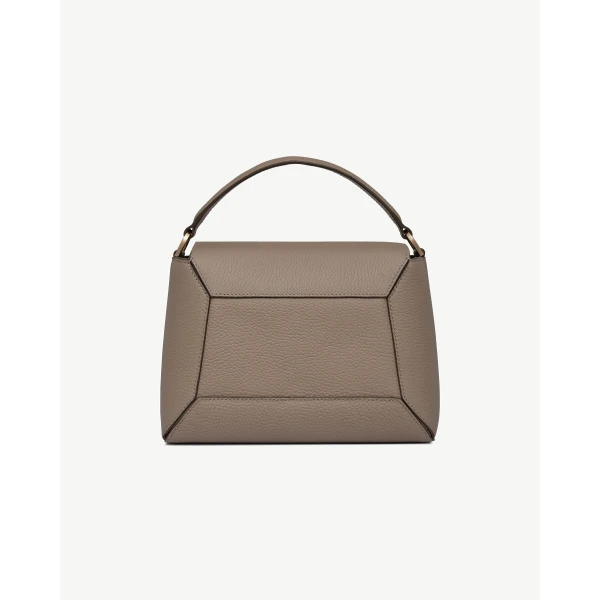 Strathberry Mosaic Bag tote
