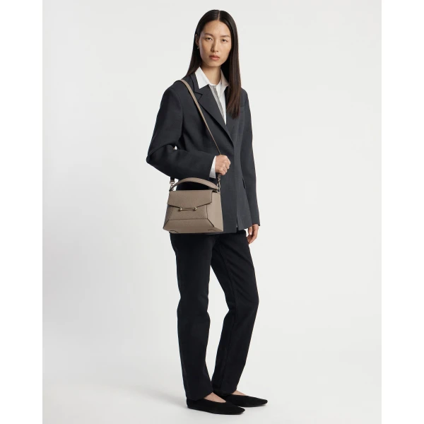 Strathberry Mosaic Bag tote