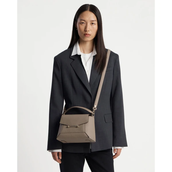 Strathberry Mosaic Bag tote
