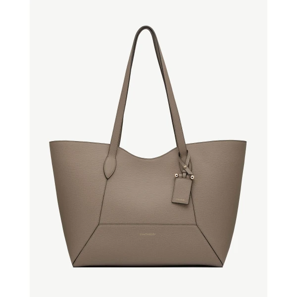 Strathberry Mosaic Cabas tote bag