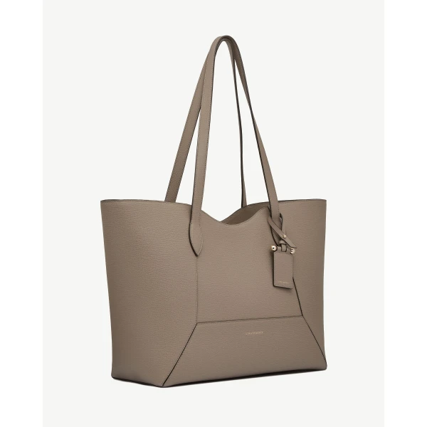 Strathberry Mosaic Cabas tote bag