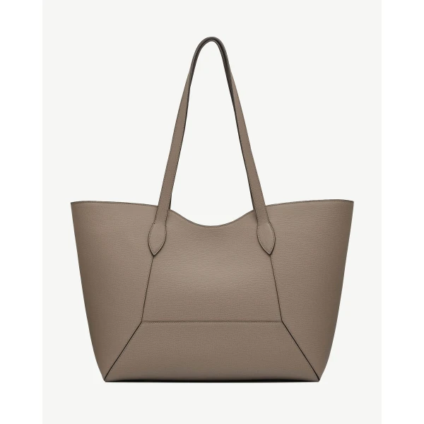 Strathberry Mosaic Cabas tote bag
