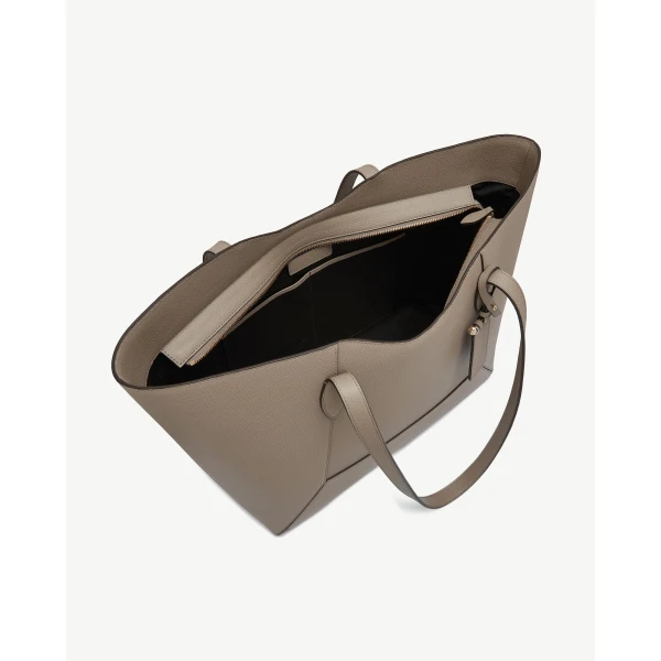 Strathberry Mosaic Cabas tote bag