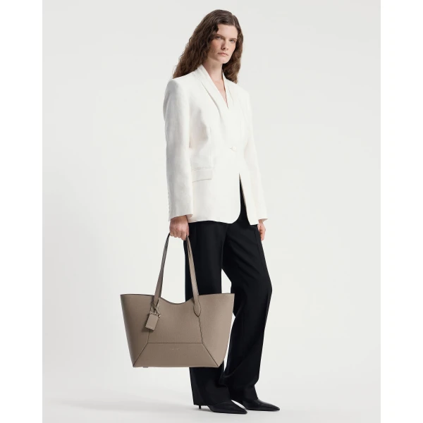 Strathberry Mosaic Cabas tote bag