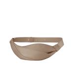 Polène Neyu in Taupe Neyu in Taupe - Shoulder & Crossbody Bags - Parisian Luxury Leather Bag at Luxury Shoes Polène Neyu in Taupe Neyu in Taupe - Shoulder & Crossbody Bags - Parisian Luxury Leather Bag at Luxury Shoes
