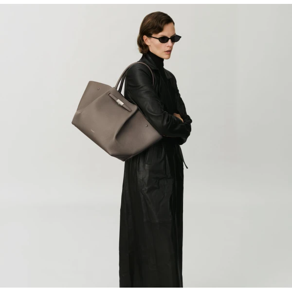 DeMellier New York crossbody bag