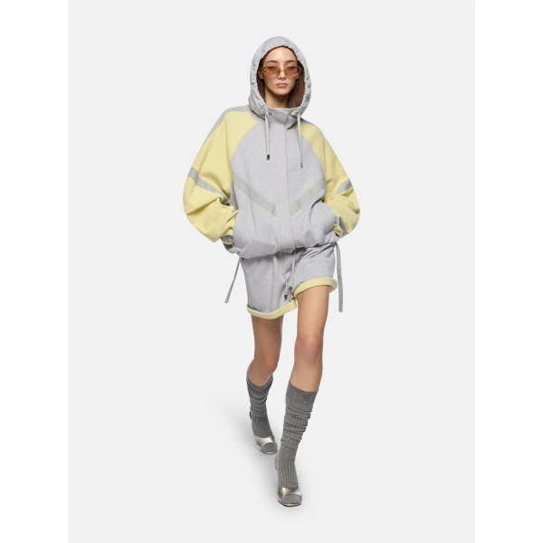 designer jacket