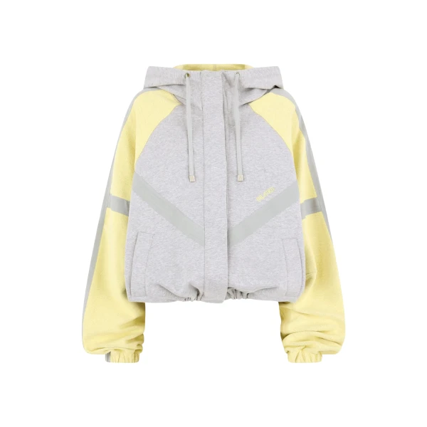 The Attico jacket