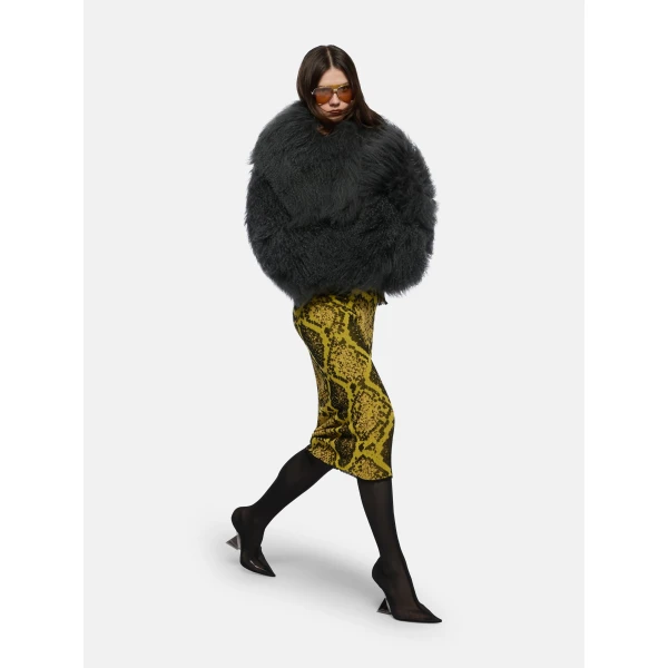 designer jacket