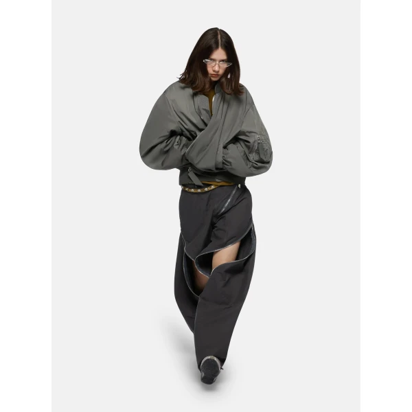designer jacket