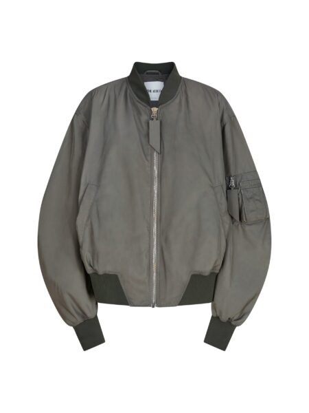The Attico jacket
