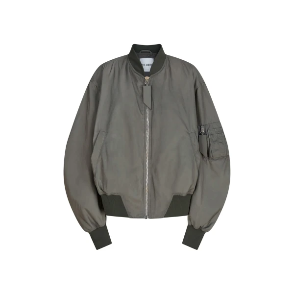 The Attico jacket