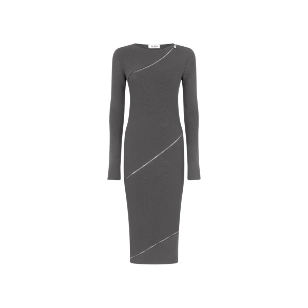 The Attico dress