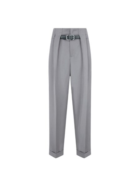 The Attico trousers