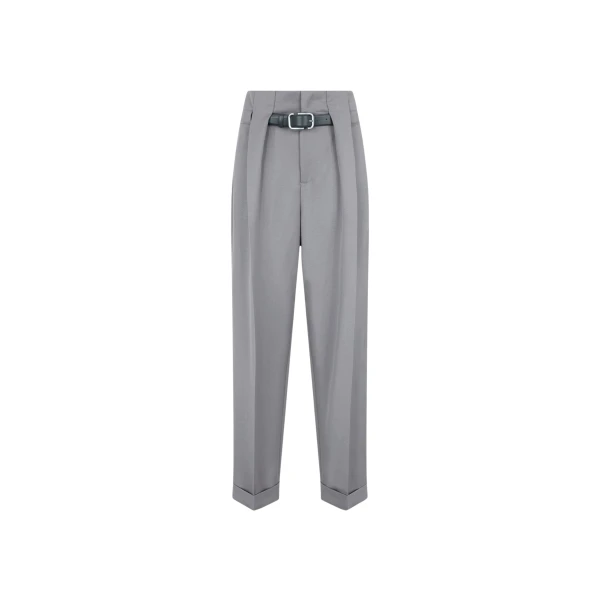 The Attico trousers
