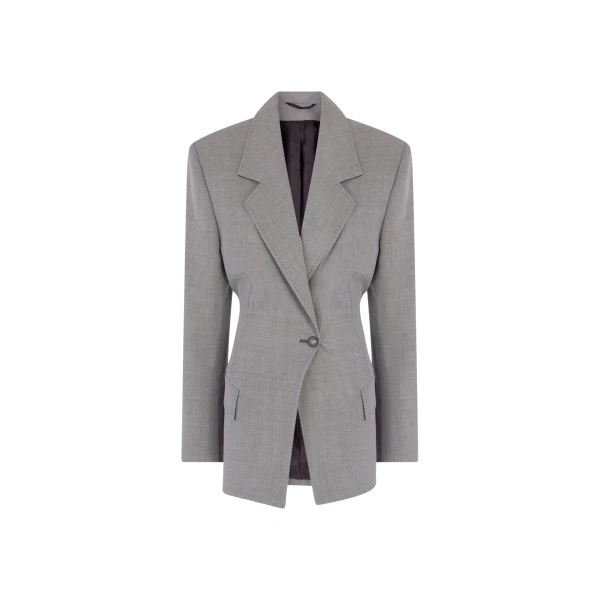 The Attico jacket