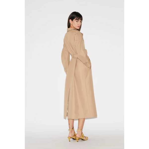occasionwear