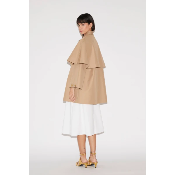 designer coats