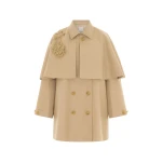 Huishan-Zhang-Astrelle-Coat-in-Camel-Cotton-Gabardine-scaled15693_nobg Huishan Zhang