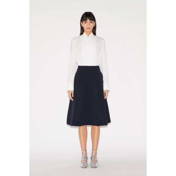 Aubrette Skirt