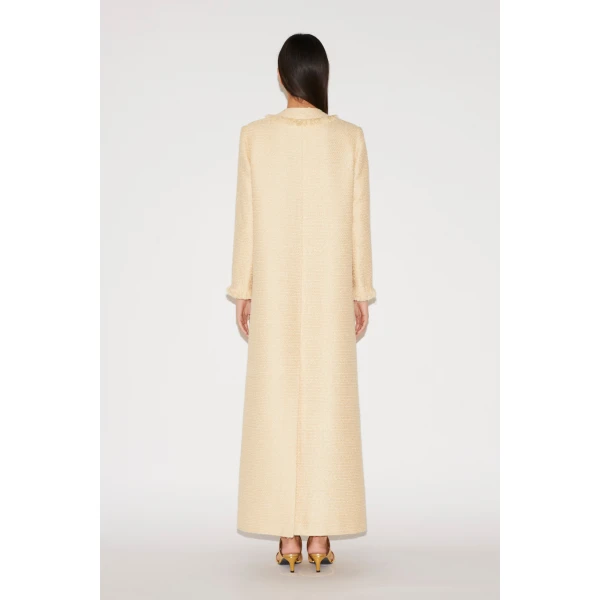 occasionwear