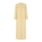 Huishan-Zhang-Betula-Coat-in-Pale-Yellow-Tweed-scaled21078_nobg Huishan Zhang