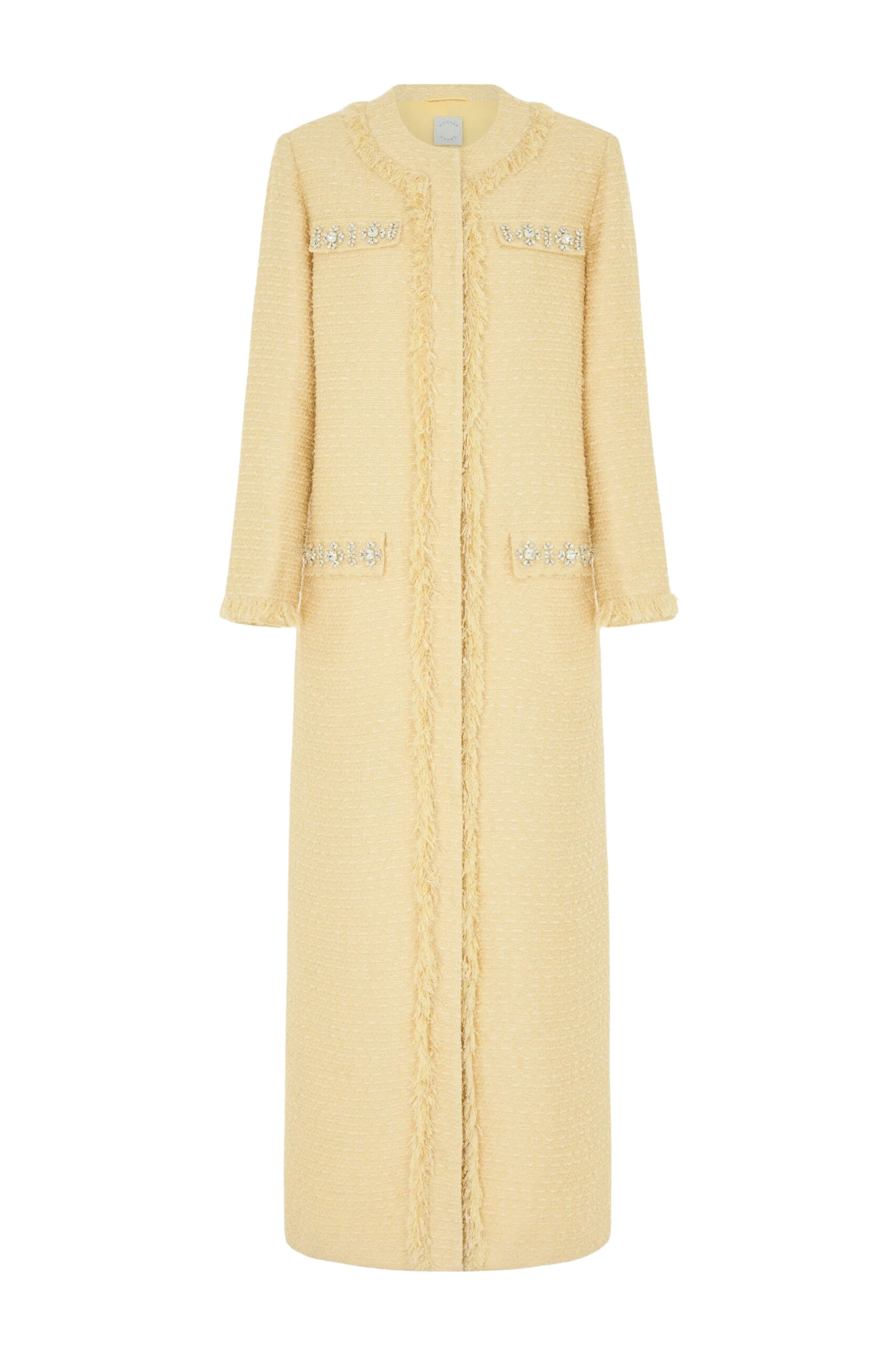 Huishan-Zhang-Betula-Coat-in-Pale-Yellow-Tweed-scaled21078_nobg Huishan Zhang