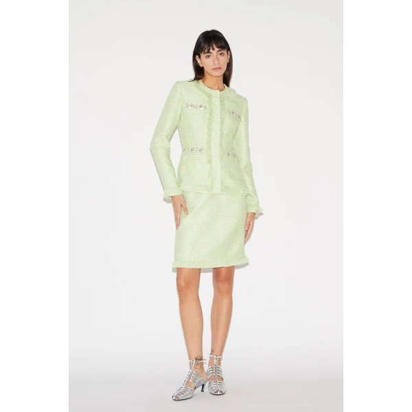 designer jackets