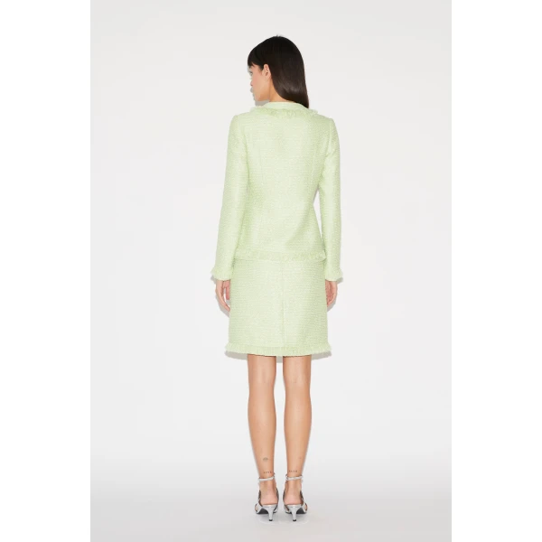 occasionwear