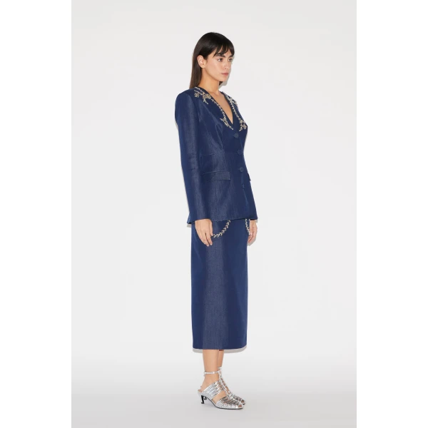 occasionwear