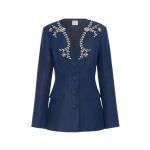 Huishan-Zhang-Clay-Jacket-in-Blue-Chambray-scaled91980_nobg Huishan Zhang