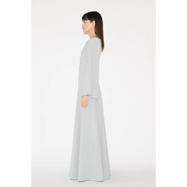 designer dresses