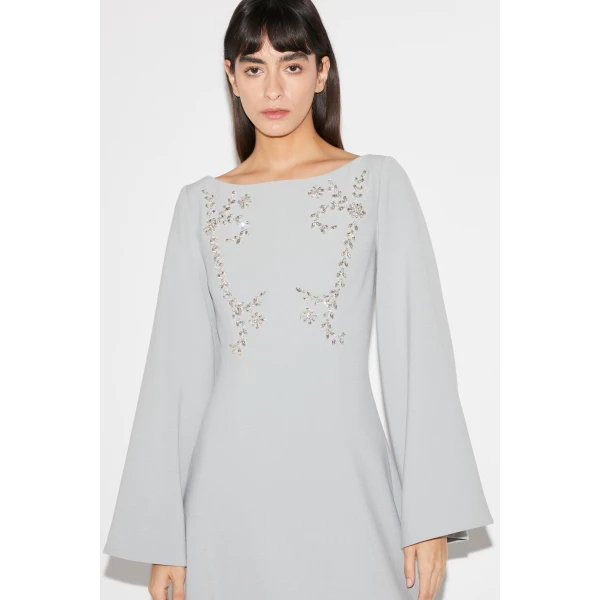 occasionwear