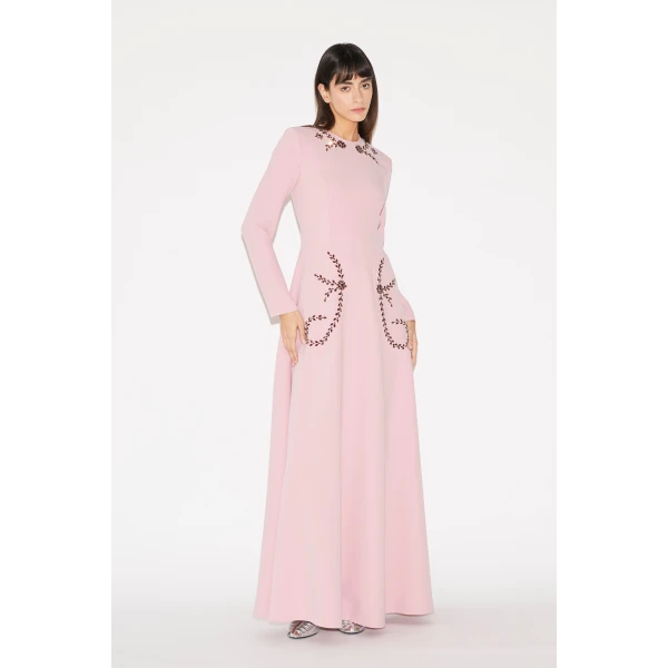 designer dresses