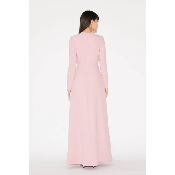 occasionwear