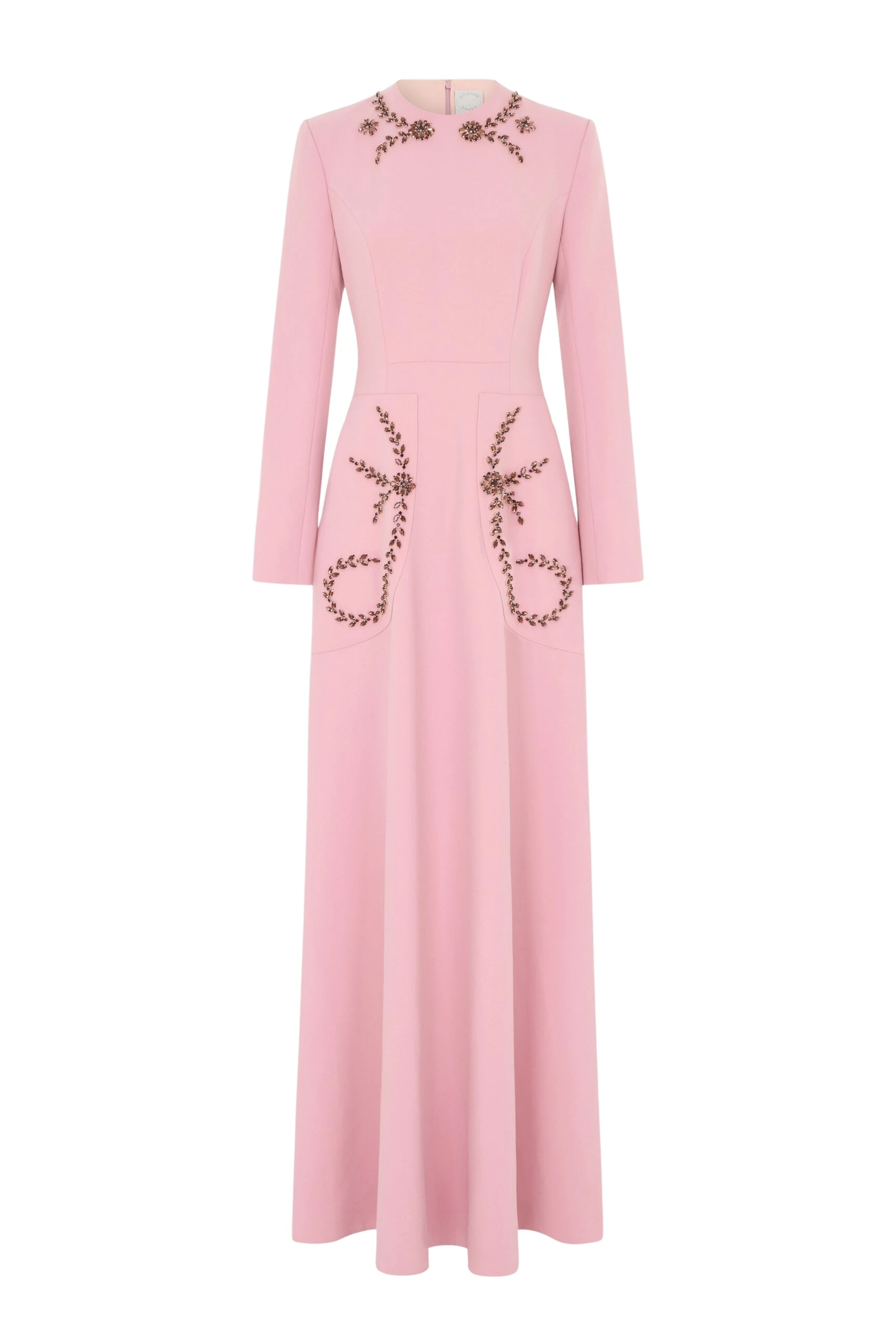 Huishan-Zhang-Eddie-Gown-in-Pink-Sable-scaled53840_nobg Huishan Zhang