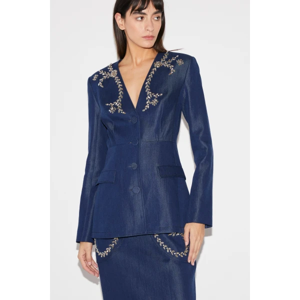 occasionwear