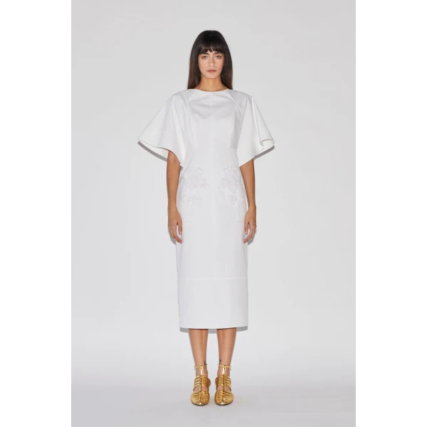 Isotta Dress