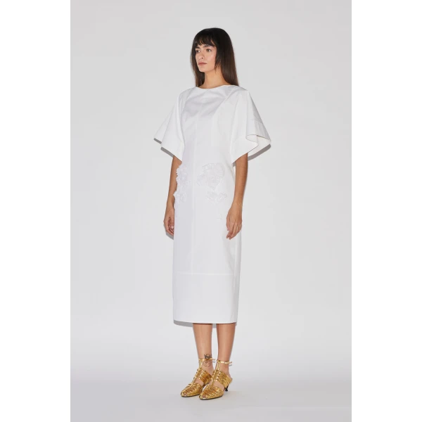 designer dresses