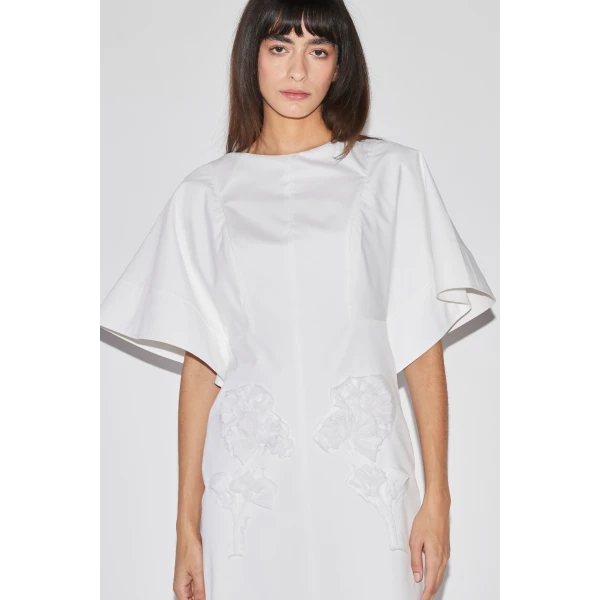 occasionwear