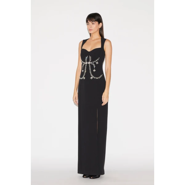 designer dresses