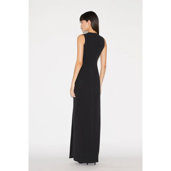 black dresses