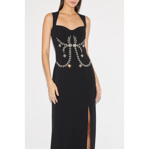occasionwear