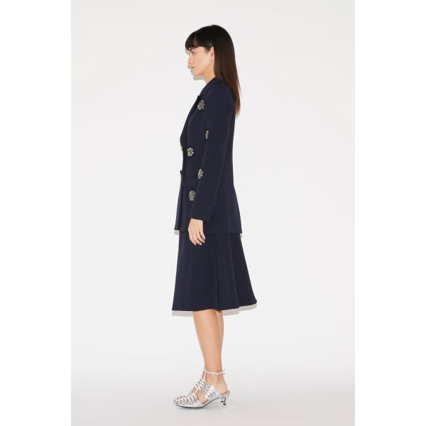 occasionwear