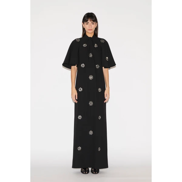 July Dress